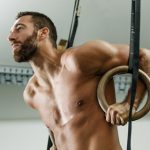 Rehabilitation