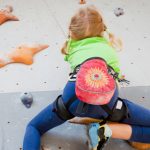 Active Kids