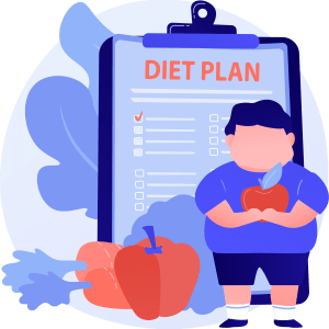 diet plan pakistan gym everfit